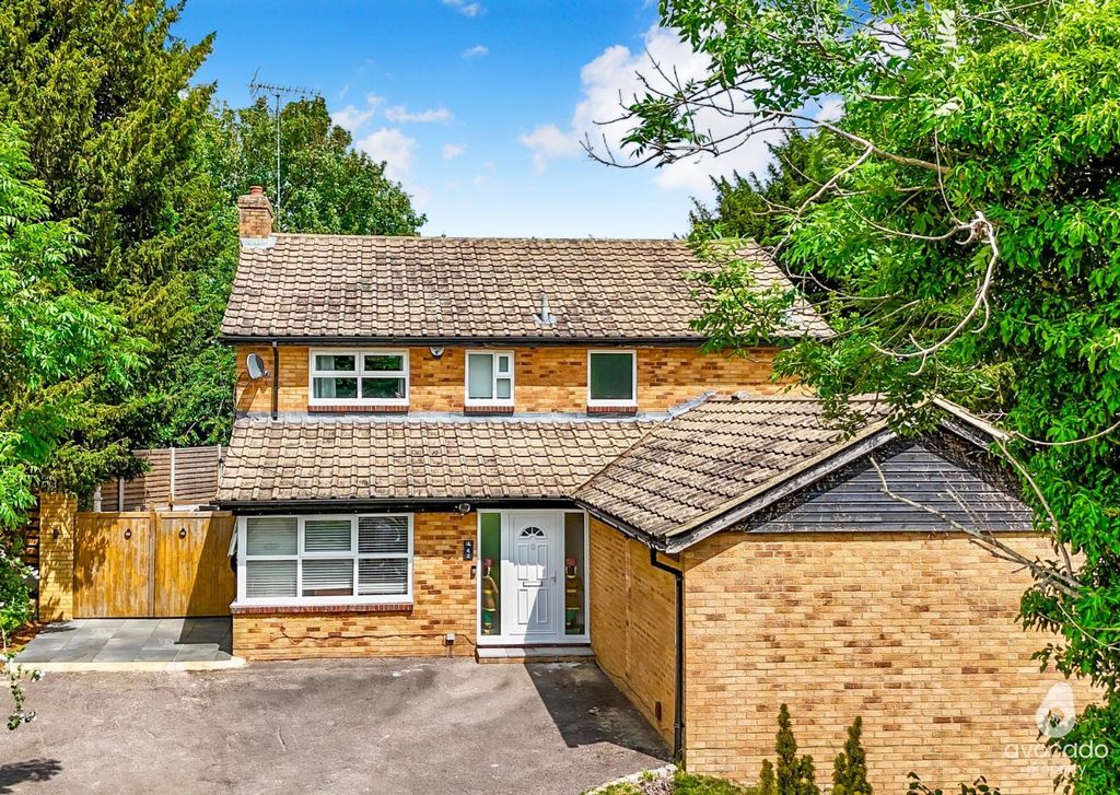 Property photo 1 of 40 4108722