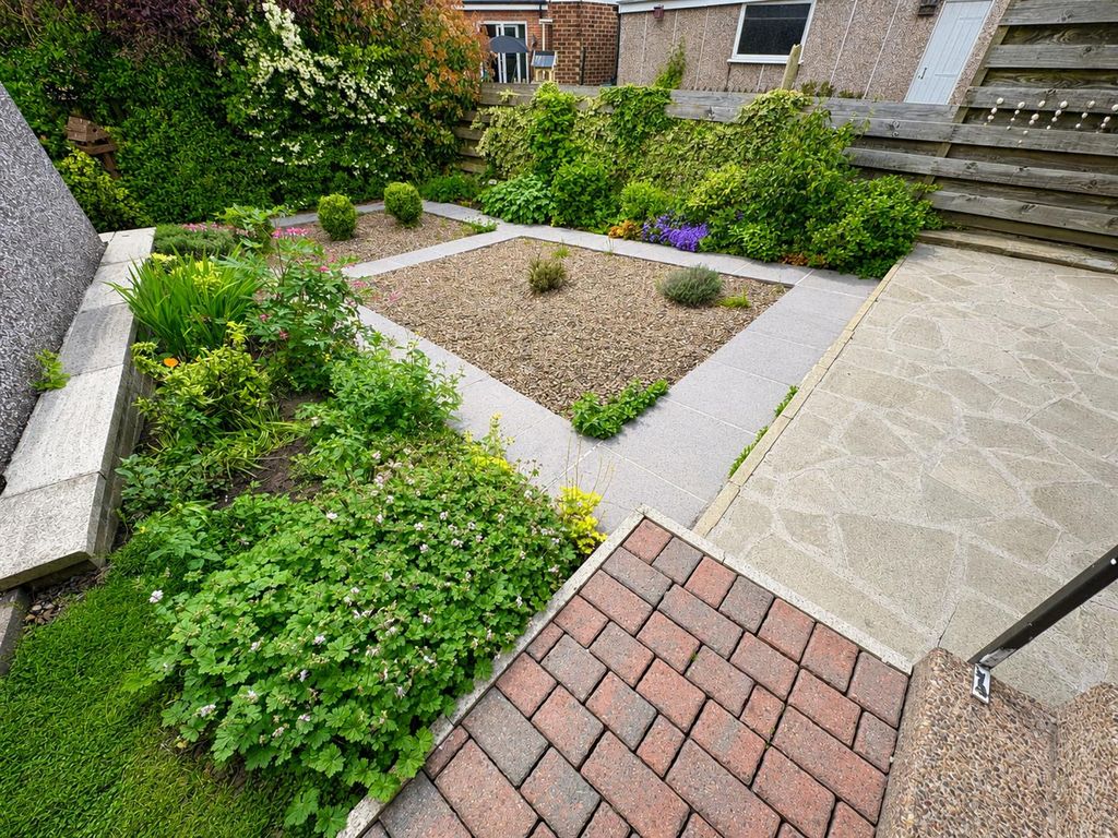 Additional image 12 of 2 bed semi-detached bungalow for saleAlma Lane, Heckmondwike WF16