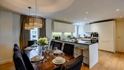 Property photo 1 of 20 Dining Room