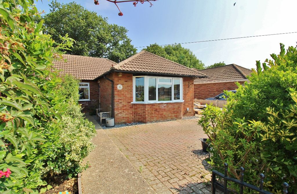 Property photo 3 of 28