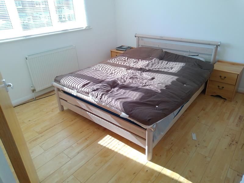 Additional image 11 of 4 bed link detached house for saleBucklers Way, Bournemouth BH8