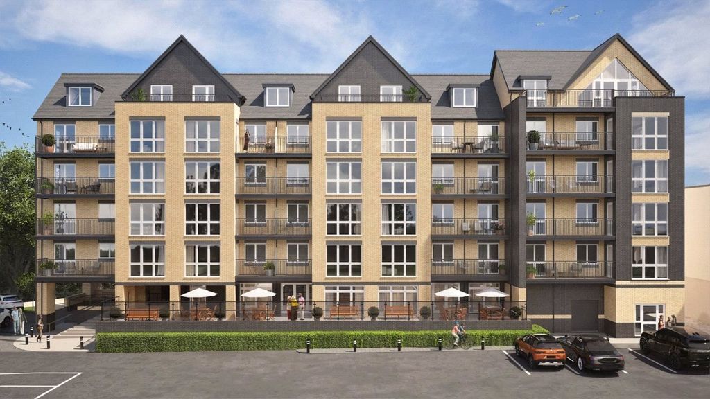 Property photo 1 of 8 Picture No. 09