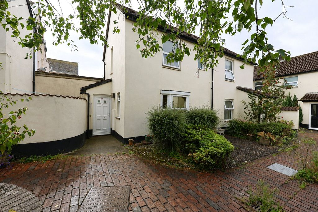Property photo 1 of 10 Picture No. 03
