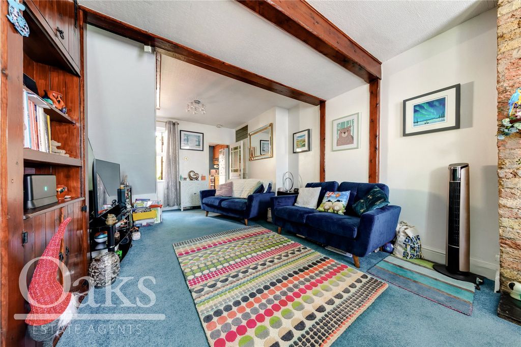 Property photo 2 of 12 Picture No. 03