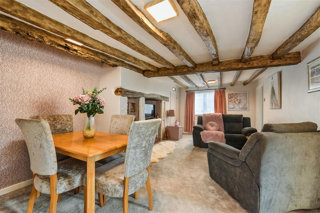 Property photo 2 of 23 Sketch_Ph13_6287704.Jpg