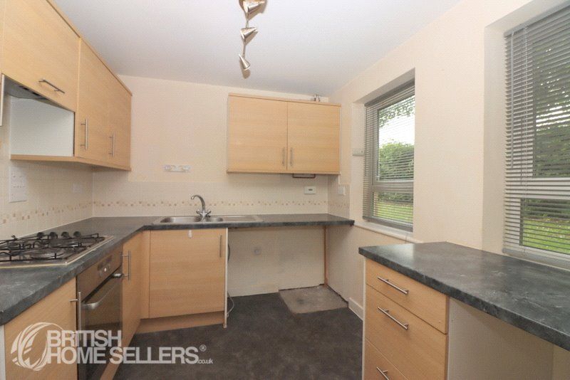Property photo 3 of 16 Picture No. 07