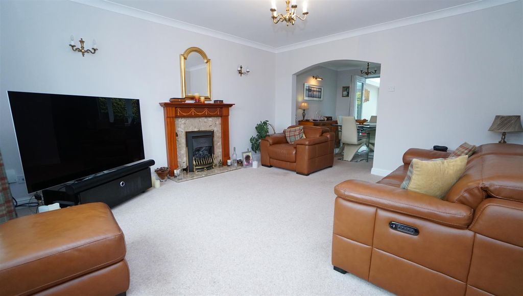 Property photo 2 of 26 Dsc07994.Jpg