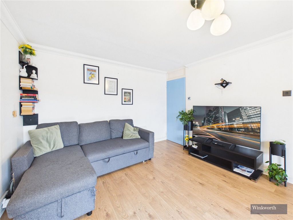 Property photo 2 of 11 Picture No. 07