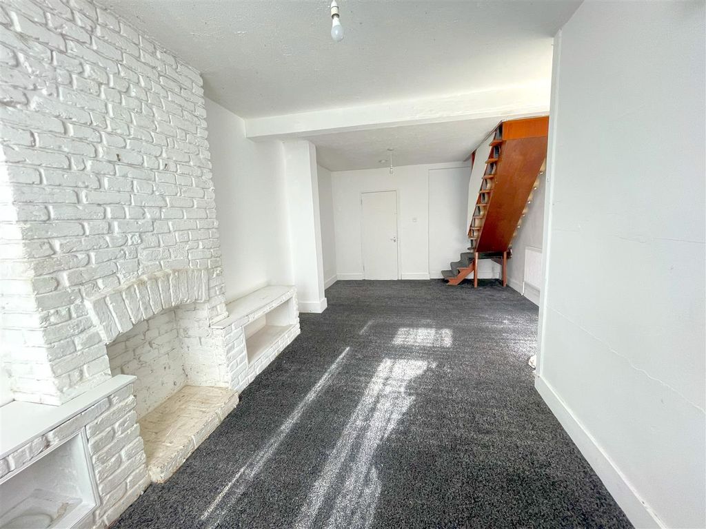Property photo 3 of 7 Img_7689.Jpg