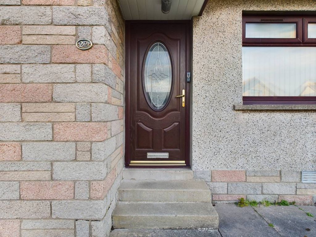Additional image 29 of 4 bed detached bungalow for saleBraehead Crescent, Peterhead AB42