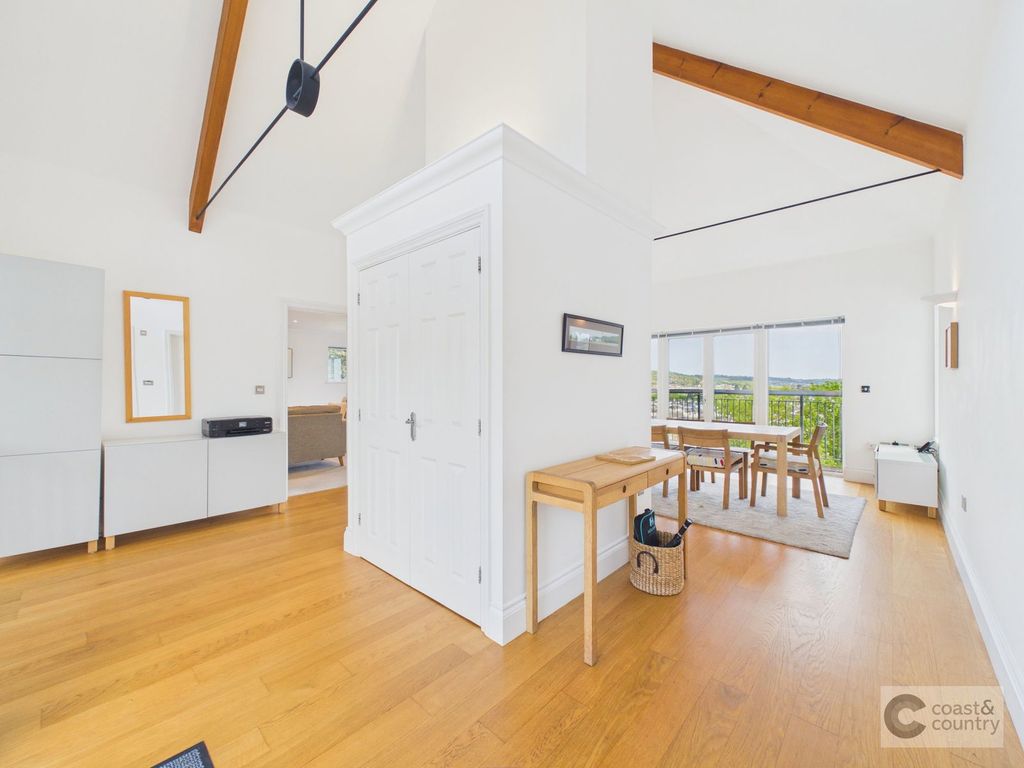Additional image 9 of 4 bed detached house for salePetroc Drive, Newton Abbot TQ12