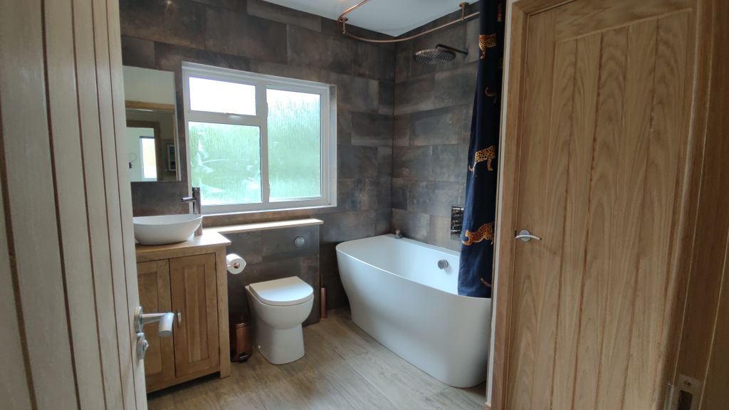 Additional image 10 of 4 bed detached house for saleRaffin Lane, Pewsey SN9