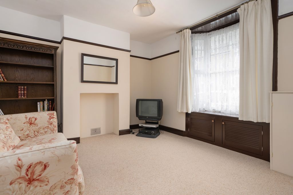 Property photo 2 of 17 Dsc_5914-2 Copy