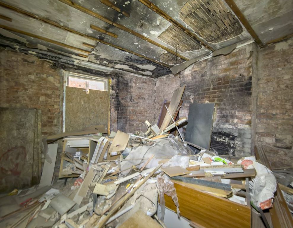 Property photo 3 of 10 Image 3