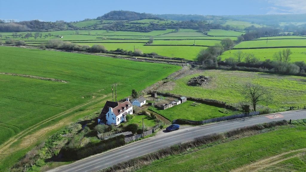 Property photo 1 of 16 Plot