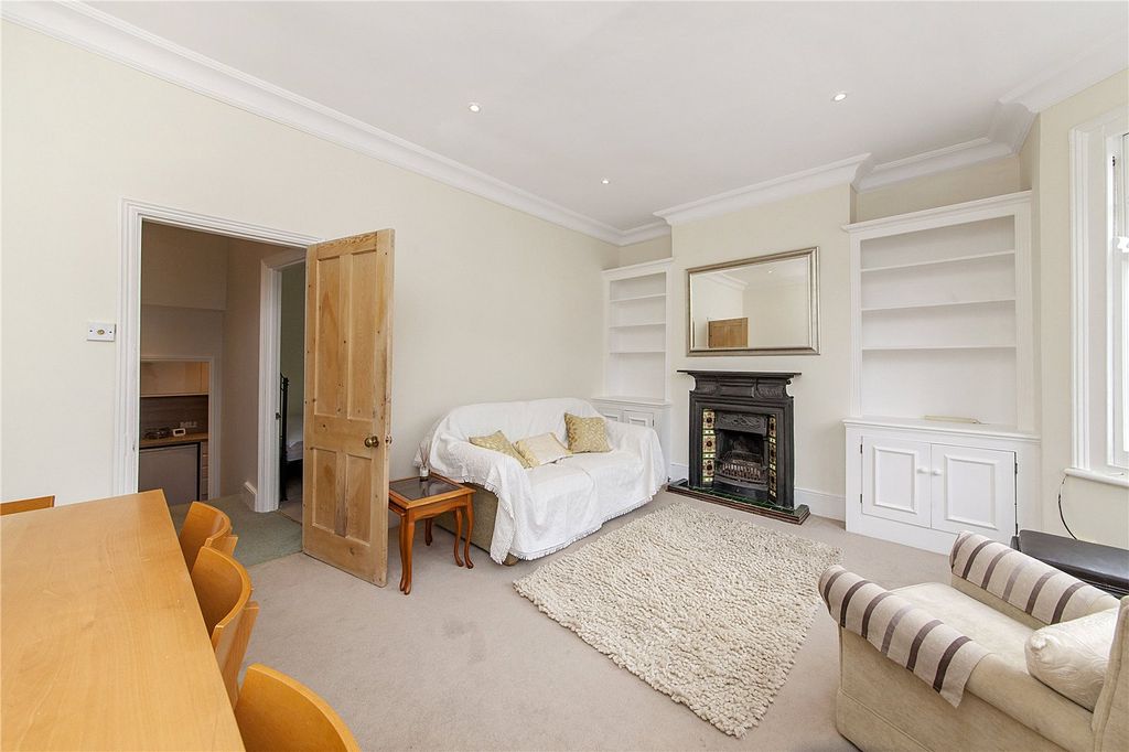 Property photo 2 of 10 Picture No. 08