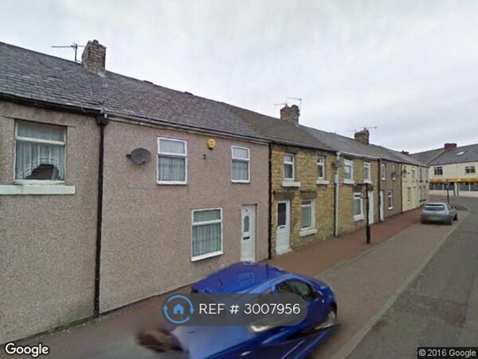 Property photo 1 of 8
