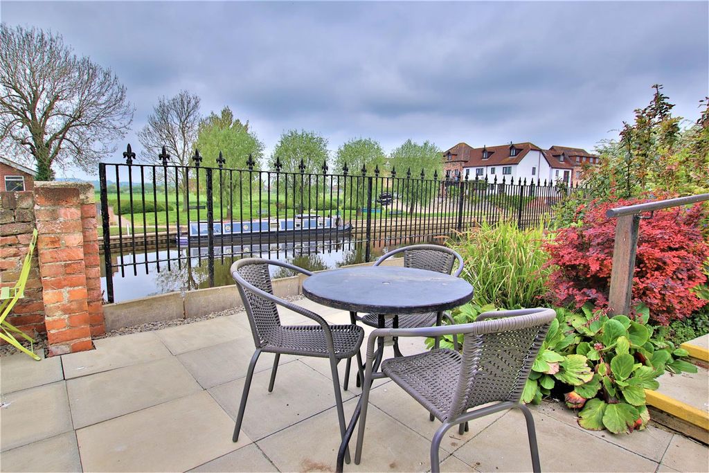 Property photo 2 of 14 Img_3278.Jpg