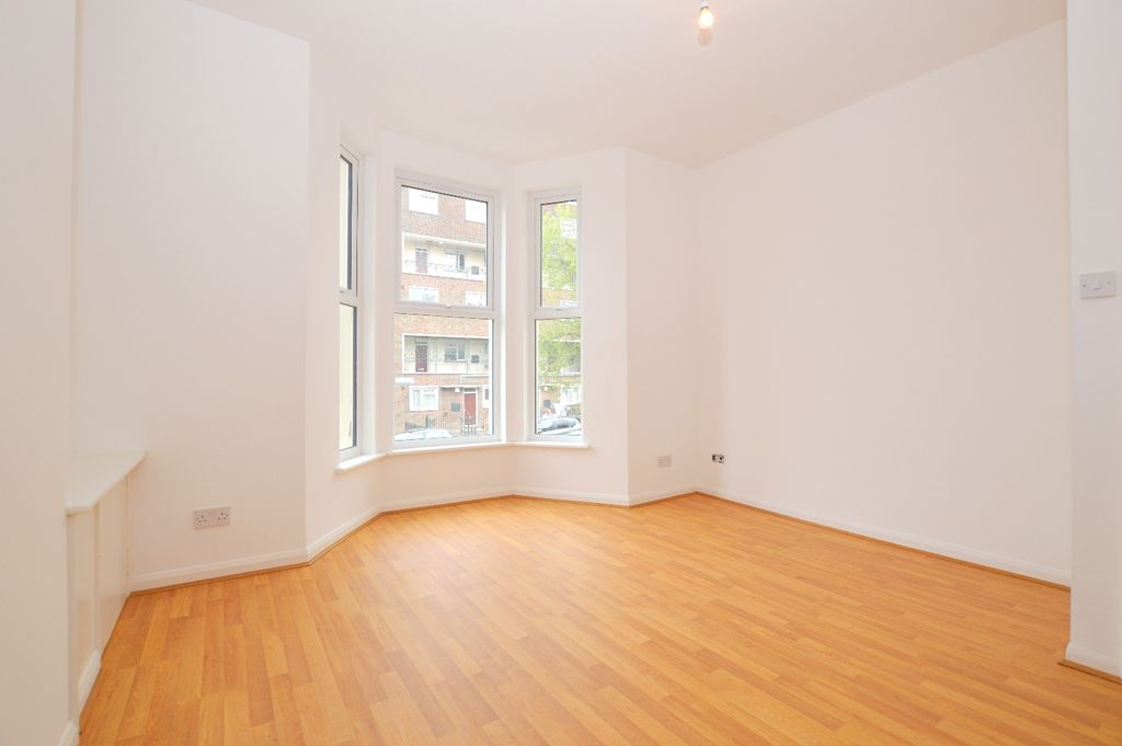 Property photo 2 of 14 Reception Room