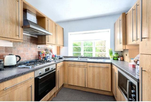 Property photo 2 of 7 Picture No. 02