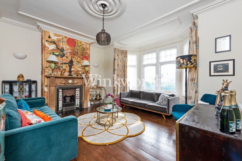 Property photo 1 of 22 Picture No. 20