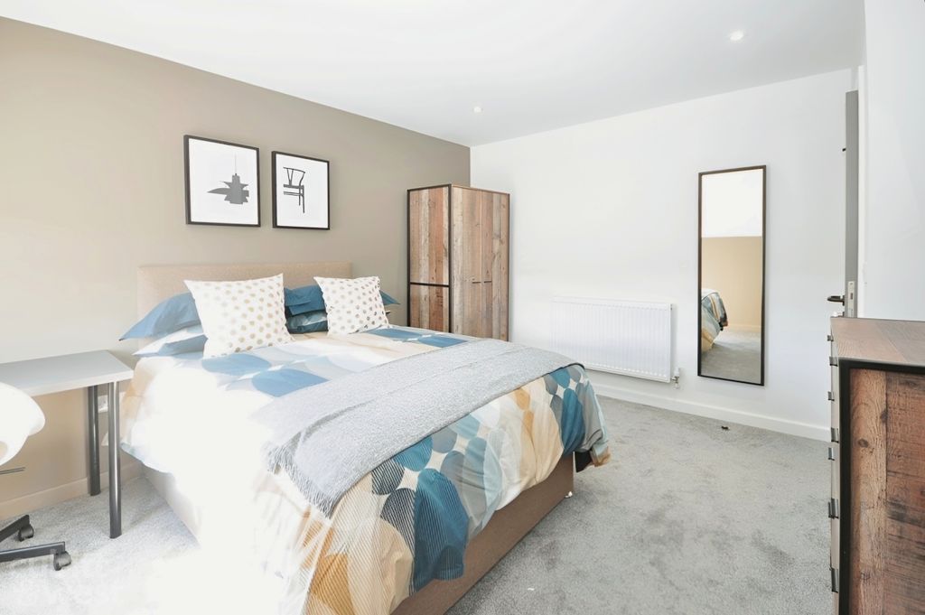 Property photo 3 of 4 ce1Df6Ec-3