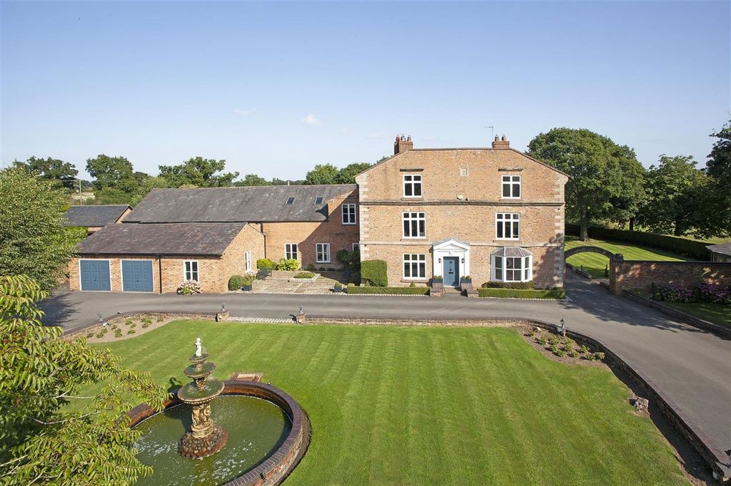 Property photo 2 of 71 Other