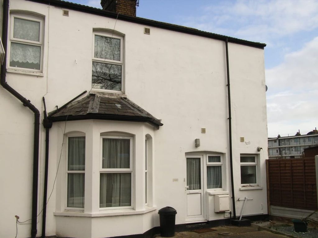 Property photo 1 of 1