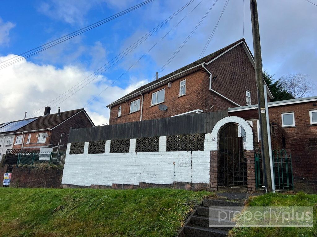 Property photo 1 of 14 Picture No. 02