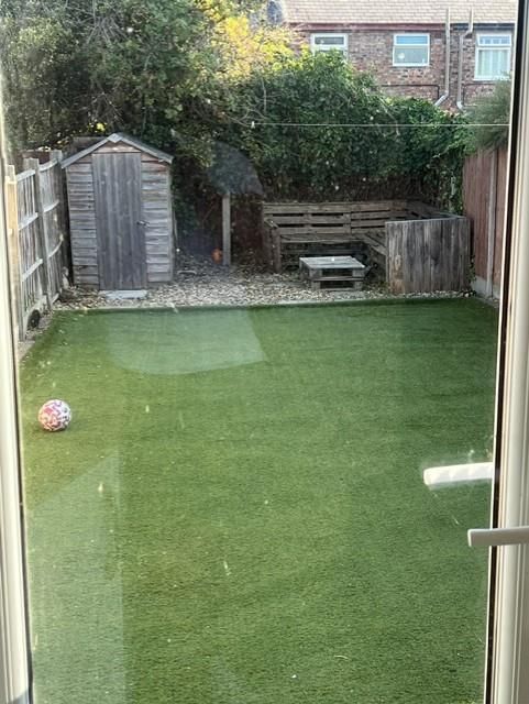 Property photo 3 of 10 Alton2.Jpg