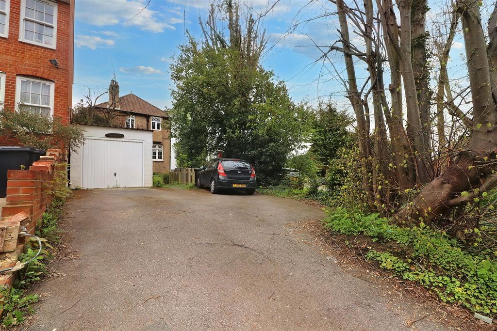 Property photo 2 of 22 Img_3119.Jpg