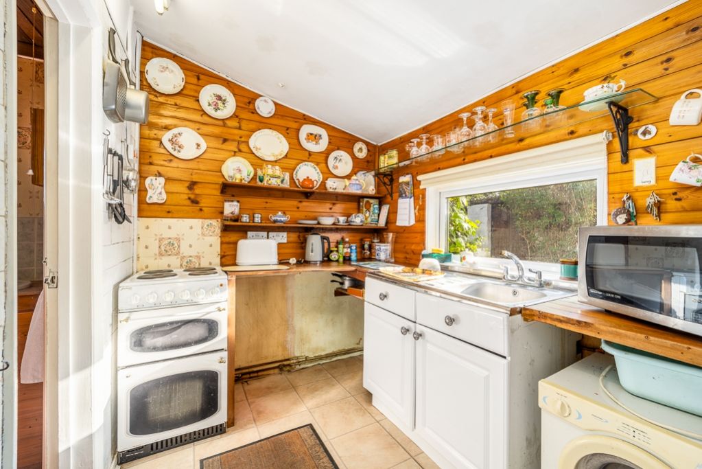 Property photo 3 of 17 205 Church Green Road (Fishtoft)-14