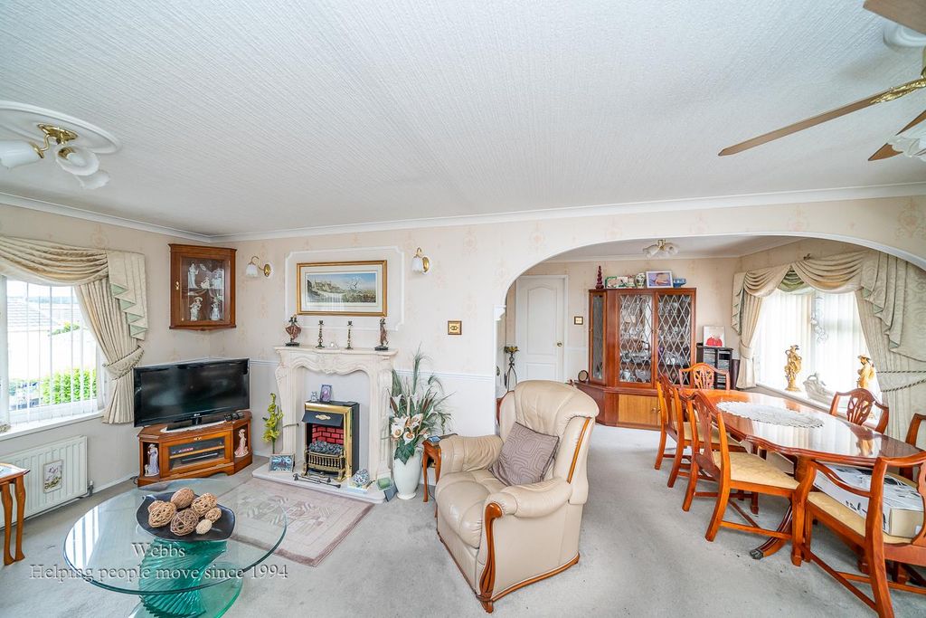 Property photo 2 of 21 Dsc05911.Jpg