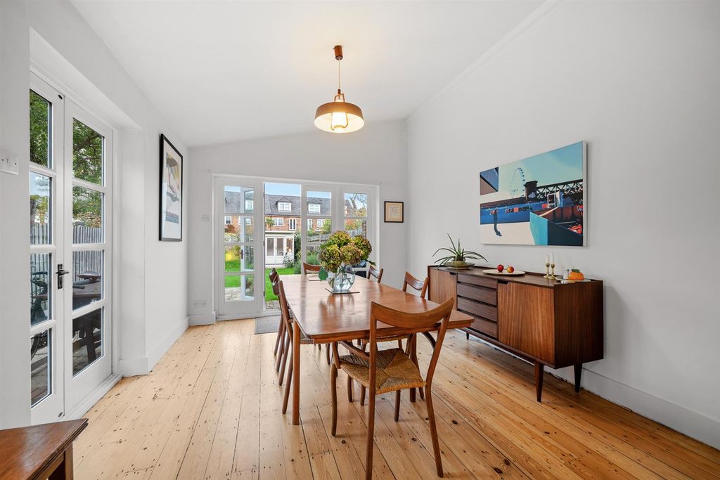 Property photo 3 of 18 Dsc_6731.Jpg