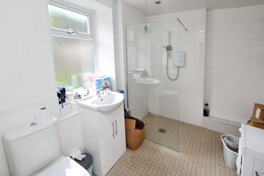Property photo 3 of 6 Picture No. 01