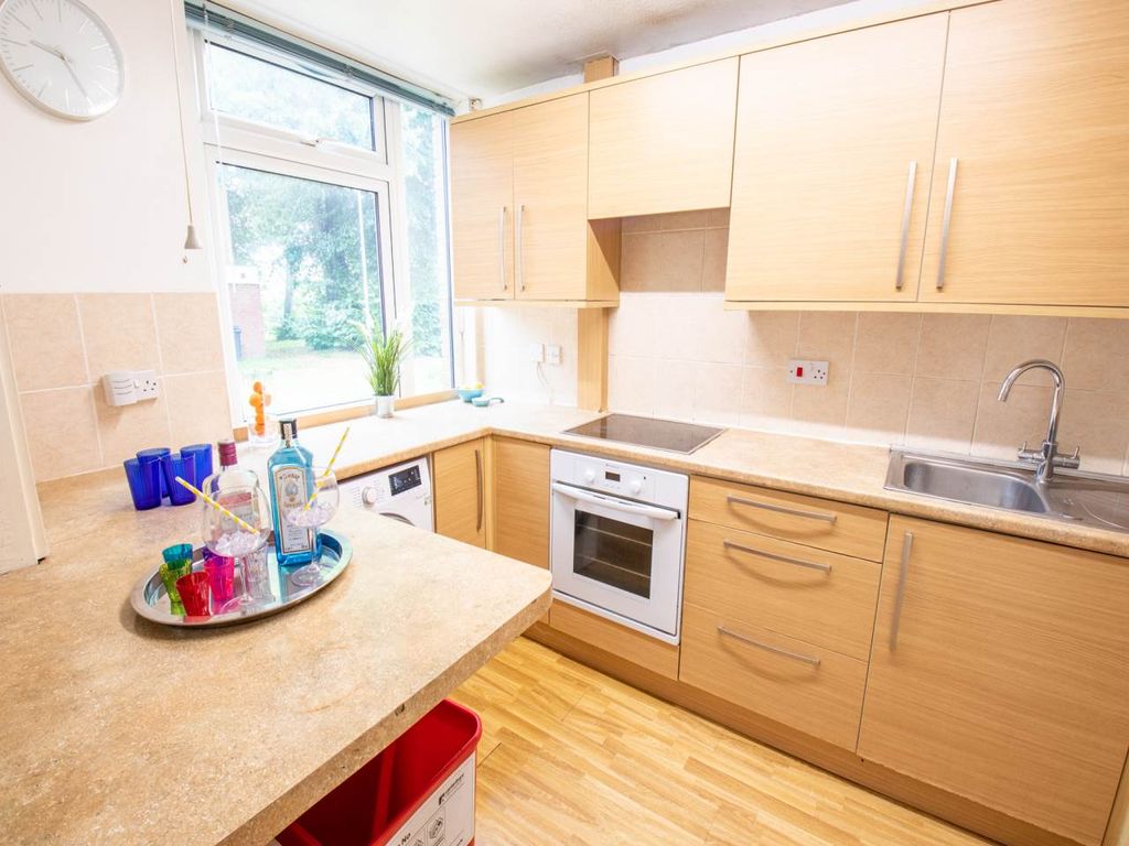 Property photo 2 of 14 11_Nw_Canterbury_Student_Accommodation-14