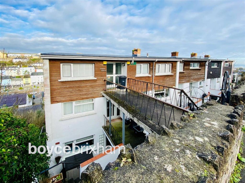 Property photo 1 of 14 Newwatermarkforonlinefront.Jpg