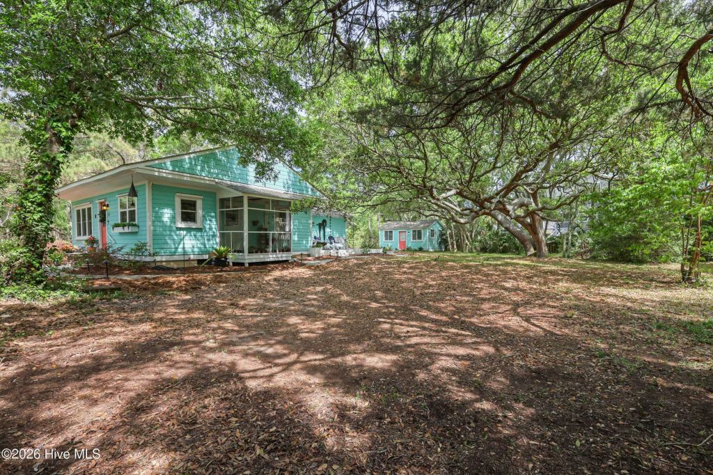 Property photo 3 of 12 <Alttext/>