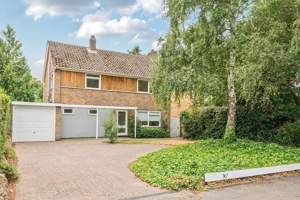Property photo 1 of 18 Picture No. 28