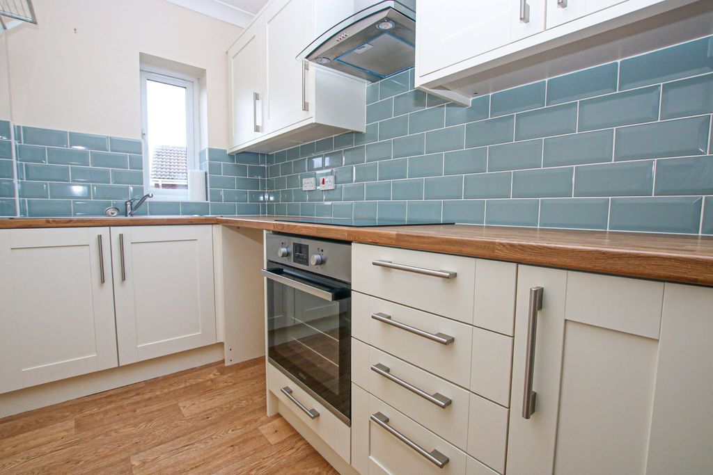 Property photo 2 of 9 Img_6278-2