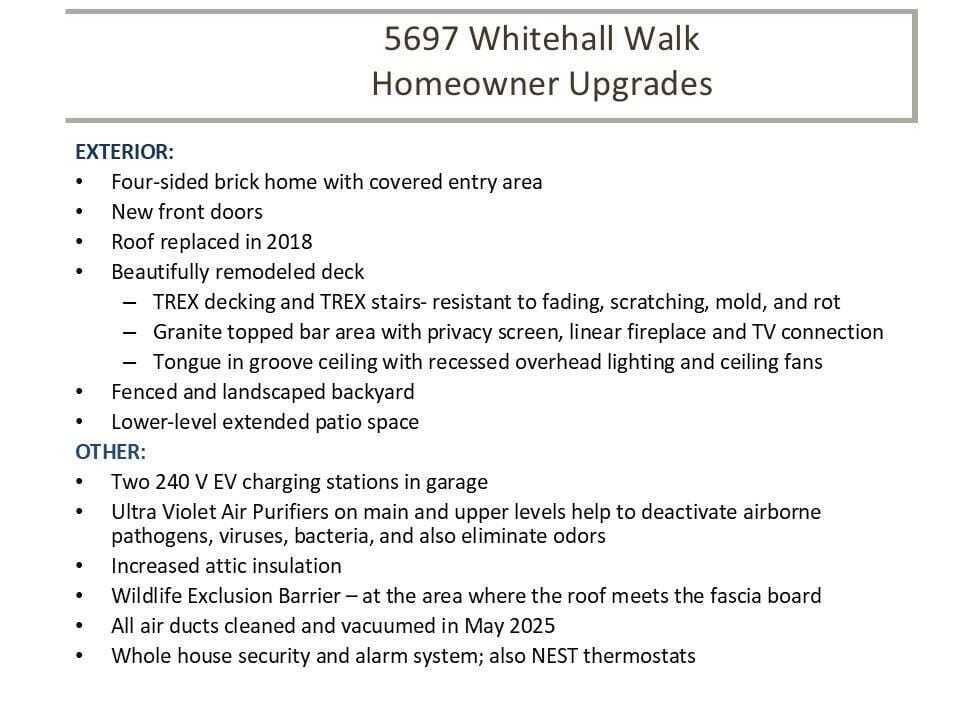 Property photo 1 of 1 <Alttext/>