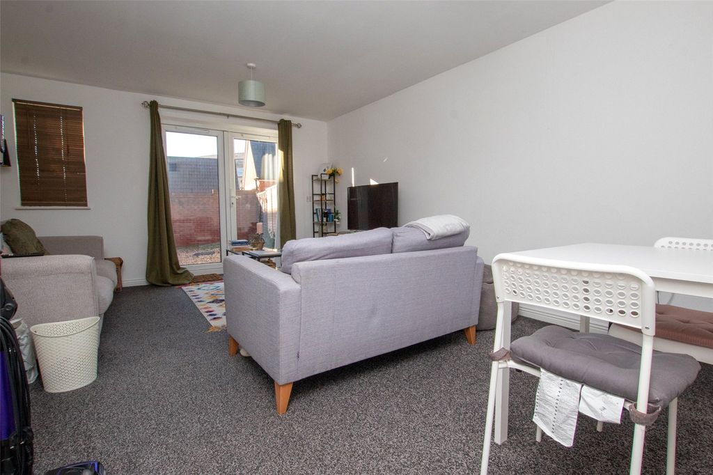 Property photo 2 of 13 Picture No. 13