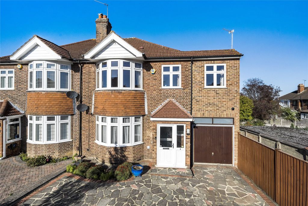 Property photo 1 of 22 Picture No. 22