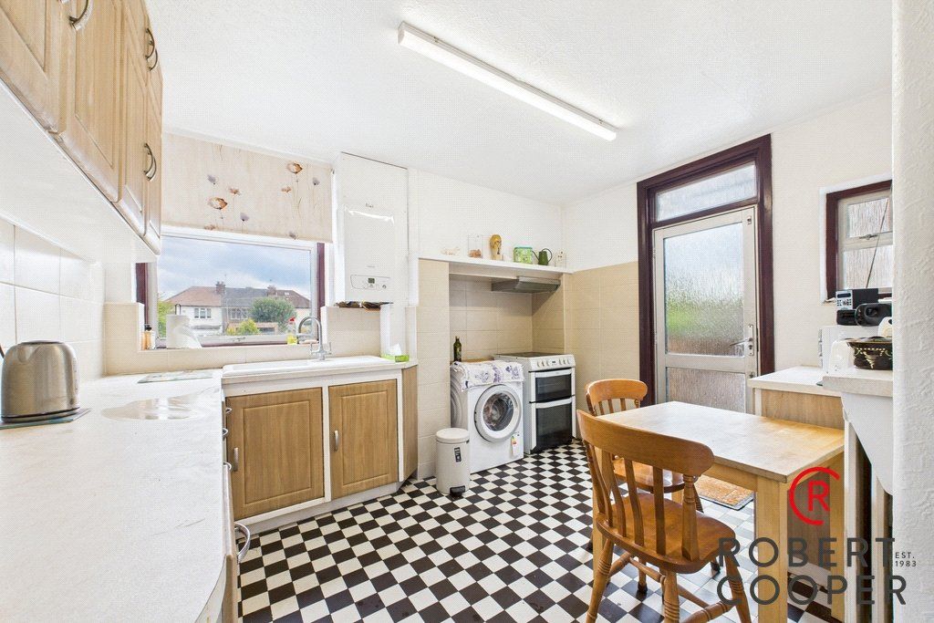 Property photo 2 of 11 Picture No. 07