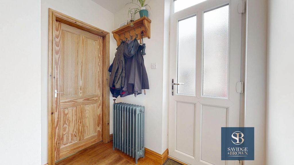 Property photo 3 of 42 Photo 41