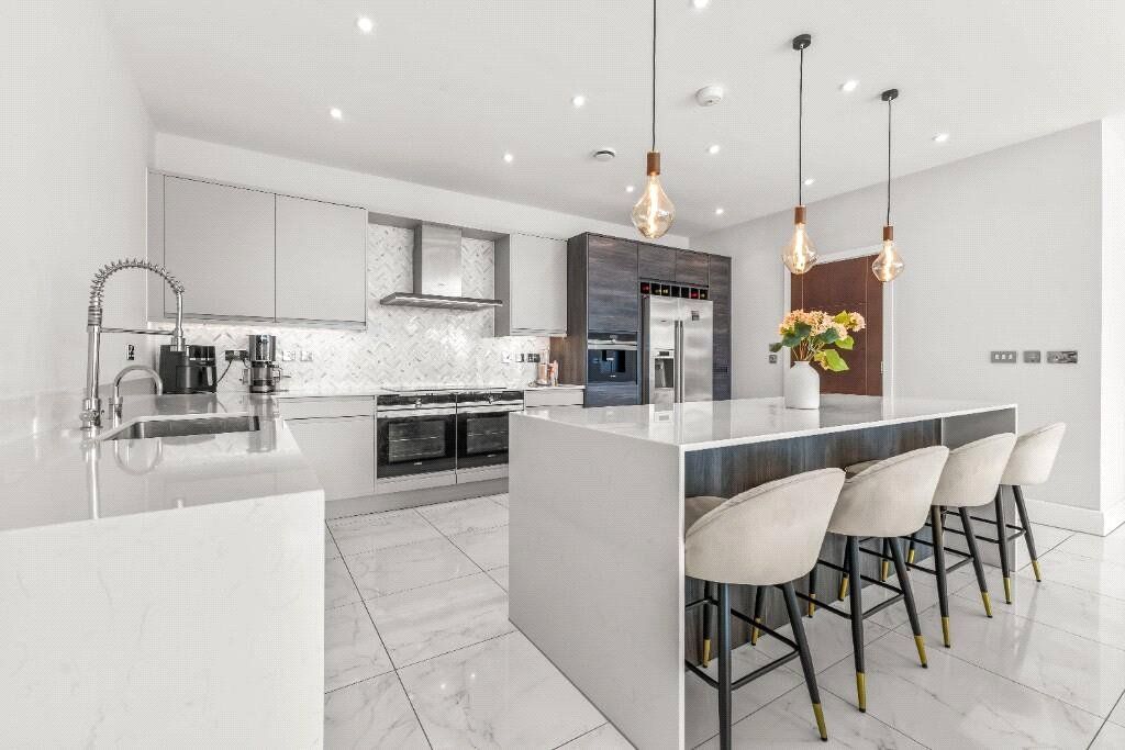 Property photo 2 of 7 Picture No. 02