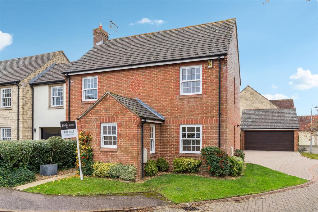 Property photo 1 of 23 Dsc01983-02E3Febffeb8Eb9480Bc48A29Bb1B80c.Jpg