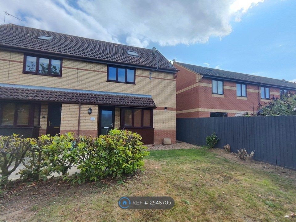 Property photo 2 of 15
