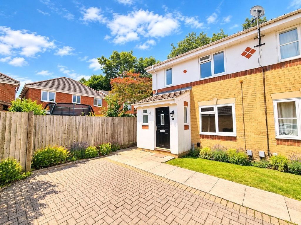 Property photo 1 of 14 Picture No. 75