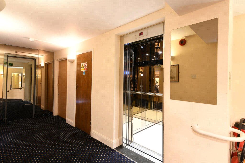 Property photo 3 of 9 Picture No. 05